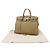 Hermès Borsa Hermes Birkin 40 Beige - vista 2