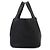 Hermès Borsa Hermes Picotin GM Nero