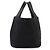 Hermès Borsa Hermes Picotin GM Nero - vista 2