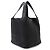 Hermès Borsa Hermes Picotin GM Nero - vista 3