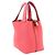Hermès Hermes Picotin Lock PM Handtasche in Rose Azalee Pink - Ansicht 3