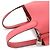 Hermès Hermes Picotin Lock PM Handtasche in Rose Azalee Pink - Ansicht 5