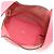 Hermès Hermes Picotin Lock PM Handtasche in Rose Azalee Pink - Ansicht 6