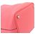 Hermès Hermes Picotin Lock PM Handtasche in Rose Azalee Pink - Ansicht 7