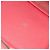 Hermès Hermes Picotin Lock PM Handtasche in Rose Azalee Pink - Ansicht 8