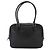 Hermès Bolso Hermes Mini Plume 20 Negro