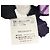 Issey Miyake BAOBAO BB33AG610 Mini Handbag - vista 11