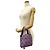 Issey Miyake BAOBAO BB33AG610 Mini Handbag - vista 2