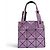 Issey Miyake BAOBAO BB33AG610 Mini Handbag - vista 3