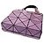 Issey Miyake BAOBAO BB33AG610 Mini Handbag - vista 6