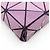 Issey Miyake BAOBAO BB33AG610 Mini Handbag - vista 7