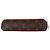 Estojo de Canetas Louis Vuitton Monogram Truth Elizabeth