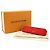 Estojo de Canetas Louis Vuitton Monogram Truth Elizabeth - vista 2