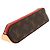 Estojo de Canetas Louis Vuitton Monogram Truth Elizabeth - vista 4