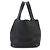 Hermès Borsa Hermes Picotin Lock MM Nero