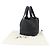 Hermès Borsa Hermes Picotin Lock MM Nero - vista 2