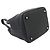 Hermès Borsa Hermes Picotin Lock MM Nero - vista 5