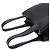 Hermès Borsa Hermes Picotin Lock MM Nero - vista 6