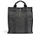 Hermès Zaino Hermes Herline Ad MM Marrone