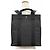 Hermès Zaino Hermes Herline Ad MM Marrone - vista 2