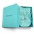 Autre Marque Collar Paloma Picasso Olive Leaf Tiffany & Co. Plata - vista 2