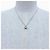 Autre Marque Collar Paloma Picasso Olive Leaf Tiffany & Co. Plata - vista 3