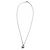 Autre Marque Collar Paloma Picasso Olive Leaf Tiffany & Co. Plata - vista 4