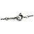Autre Marque Collar Paloma Picasso Olive Leaf Tiffany & Co. Plata - vista 7