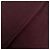 Hermès Stole en cachemire et soie violette Hermes - vue 7