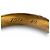 Anello Cartier Trinity Modello Classico D'oro - vista 6