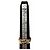 Anello Cartier Trinity Modello Classico D'oro - vista 8