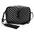 Borsa Lou Camera Yves Saint Laurent Nero