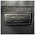 Borsa Lou Camera Yves Saint Laurent Nero - vista 12