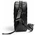 Borsa Lou Camera Yves Saint Laurent Nero - vista 5