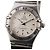 OMEGA Constellation Quartz Uhr 1562.30