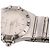 OMEGA Constellation Quartz Uhr 1562.30 - Ansicht 14