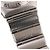 OMEGA Constellation Quartz Uhr 1562.30 - Ansicht 15