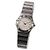 OMEGA Constellation Quartz Uhr 1562.30 - Ansicht 2