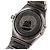 OMEGA Constellation Quartz Uhr 1562.30 - Ansicht 3
