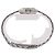 OMEGA Constellation Quartz Uhr 1562.30 - Ansicht 7