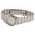 OMEGA Constellation Quartz Uhr 1562.30 - Ansicht 8