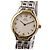 Reloj OMEGA De Ville Symbol Quartz