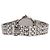 Reloj OMEGA De Ville Symbol Quartz - vista 10