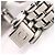 Reloj OMEGA De Ville Symbol Quartz - vista 15