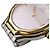 Reloj OMEGA De Ville Symbol Quartz - vista 16