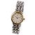 Reloj OMEGA De Ville Symbol Quartz - vista 2