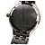 Reloj OMEGA De Ville Symbol Quartz - vista 3