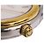 Reloj OMEGA De Ville Symbol Quartz - vista 4