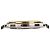 Reloj OMEGA De Ville Symbol Quartz - vista 6