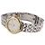 Reloj OMEGA De Ville Symbol Quartz - vista 8